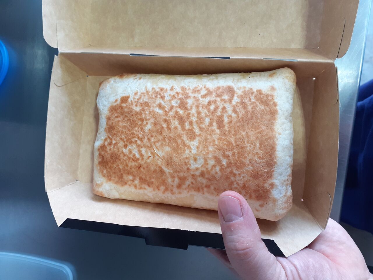 TACOS
