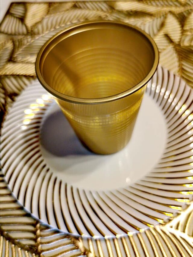 Prestation évènementielle privée