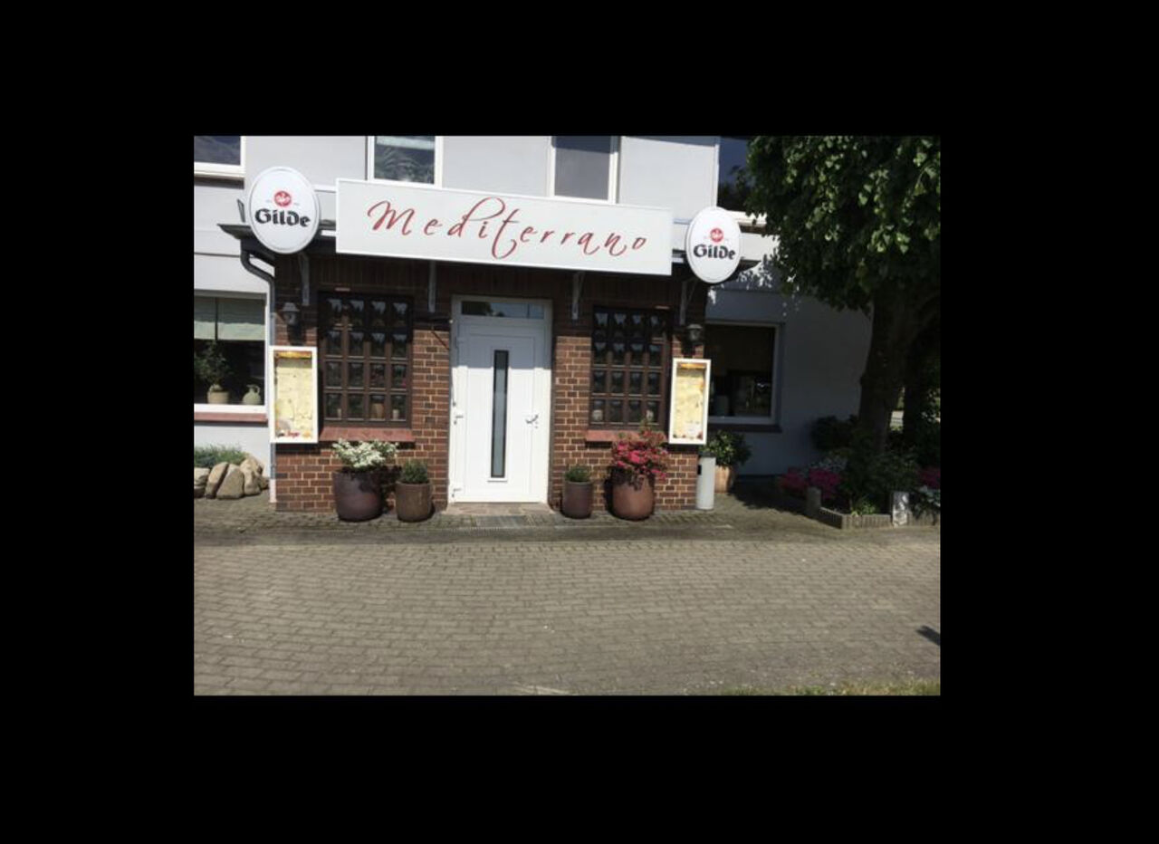 Wir freuen uns schon jetzt auf Sie !