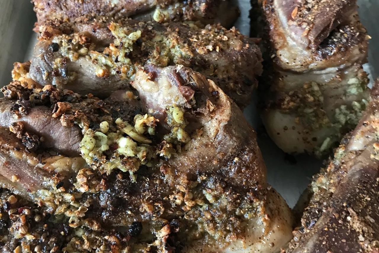 ­ ­ ­ ­ ­ ­ ­ ­ ­ ­