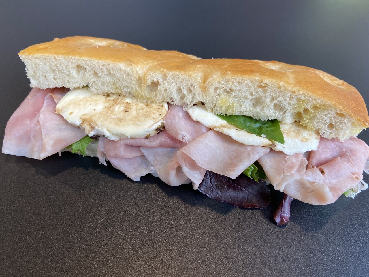 LE PAPILLES, notre favori