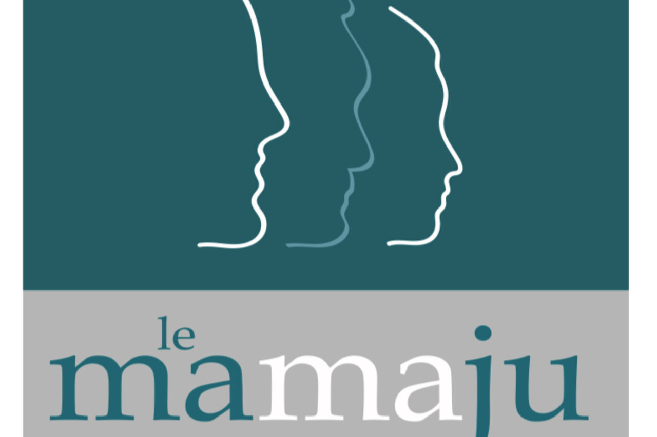 La saga du Mamaju