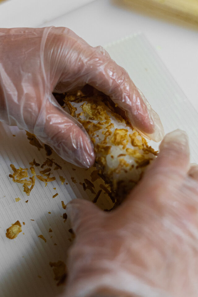 VOTRE COMMANDE NE SERA PRÉPARÉ QU'APRÈS VOTRE APPEL ...