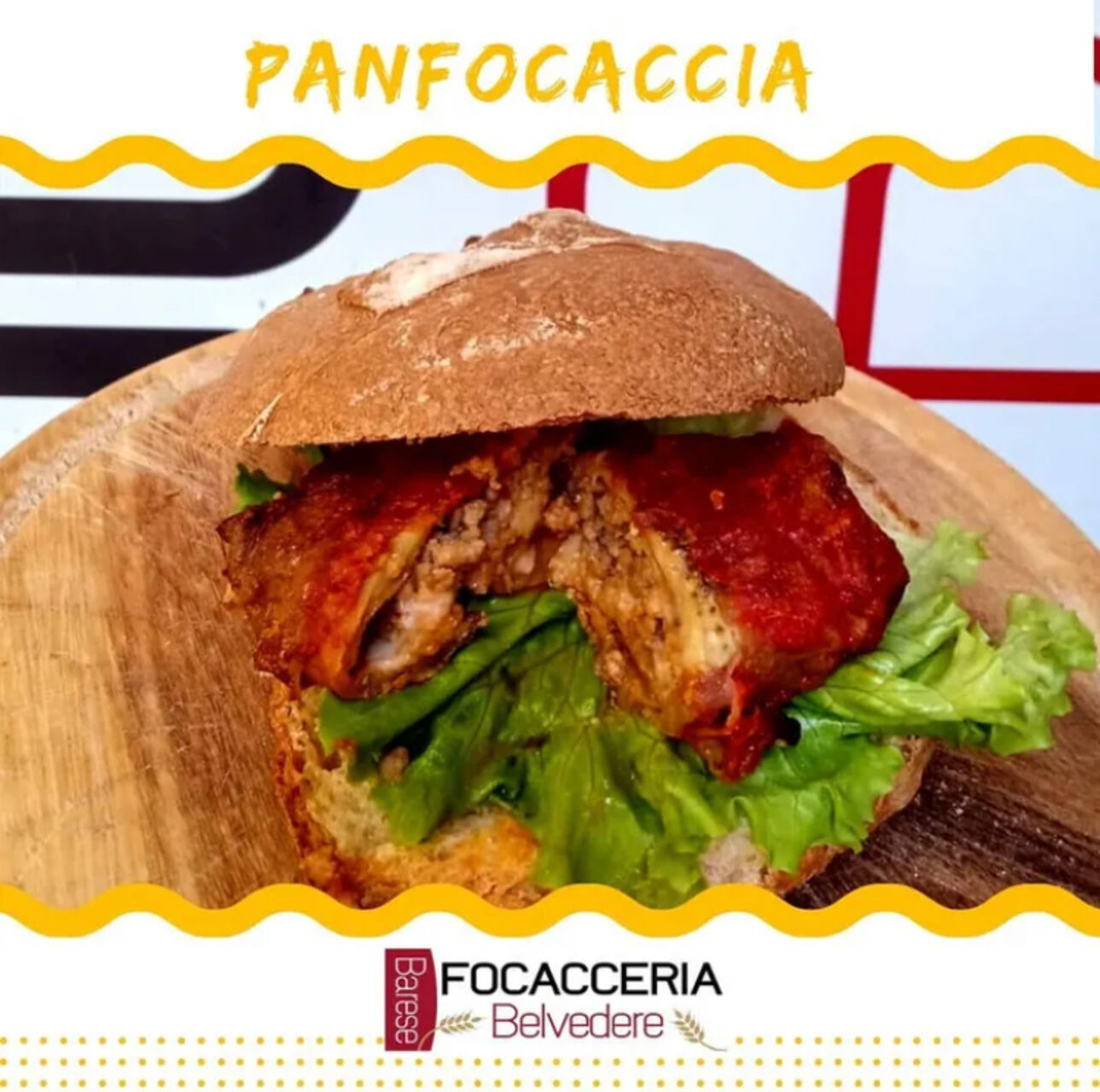 Cosa troverai da noi?