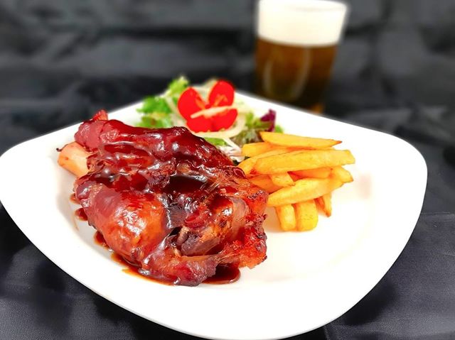 prueba nuestro codillo 