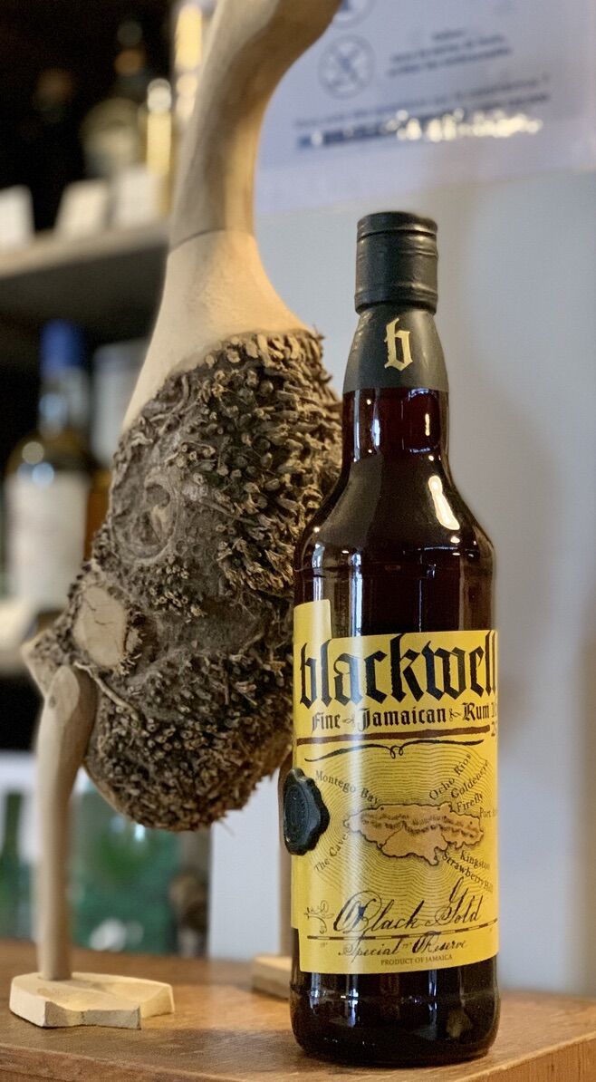 à l'emporter ou sur place