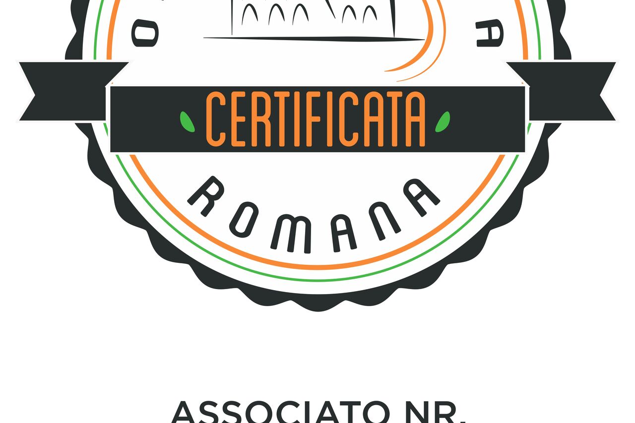 PINSERIA CERTIFICATA n. 133