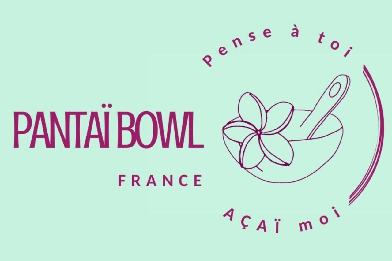 Pense à toi, açai moi