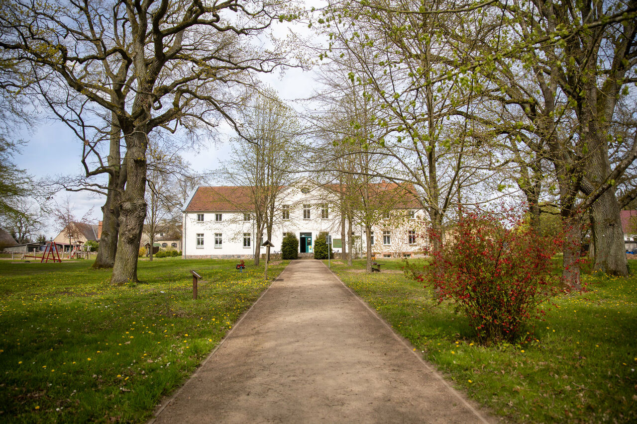 Foto by Lichtblicke Jula Welzk