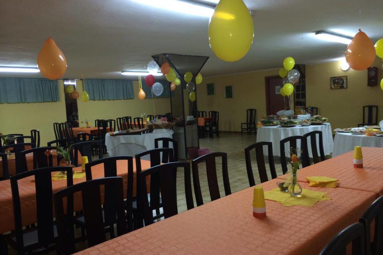 Battesimi, Comunioni e Cresima