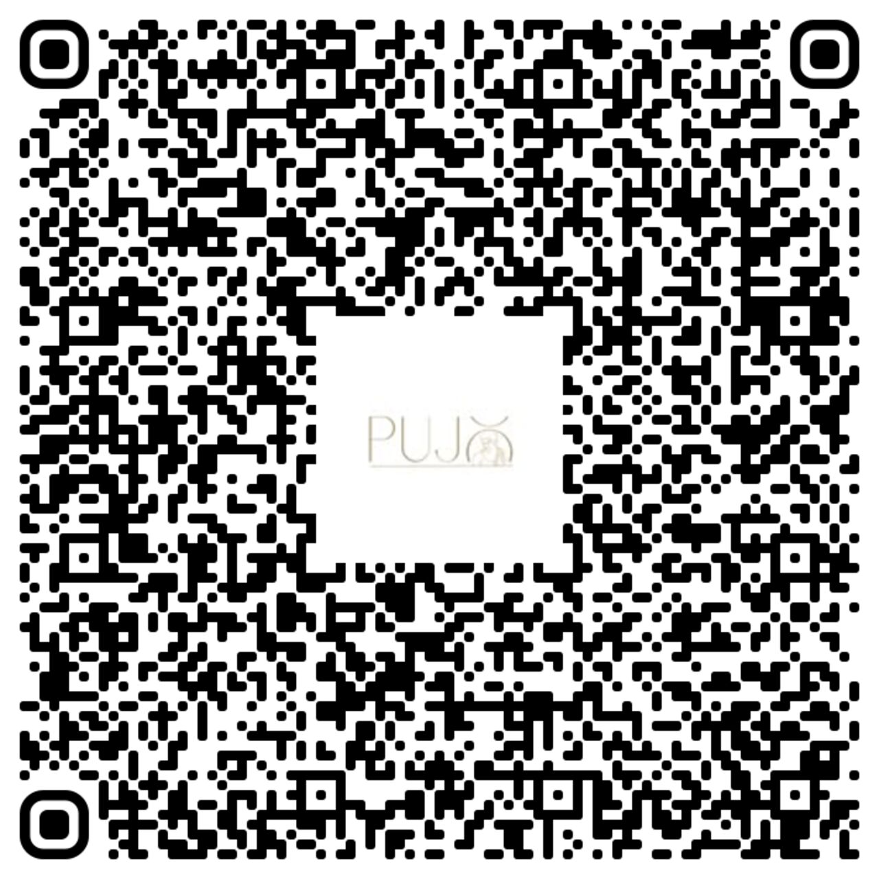 Podijelite