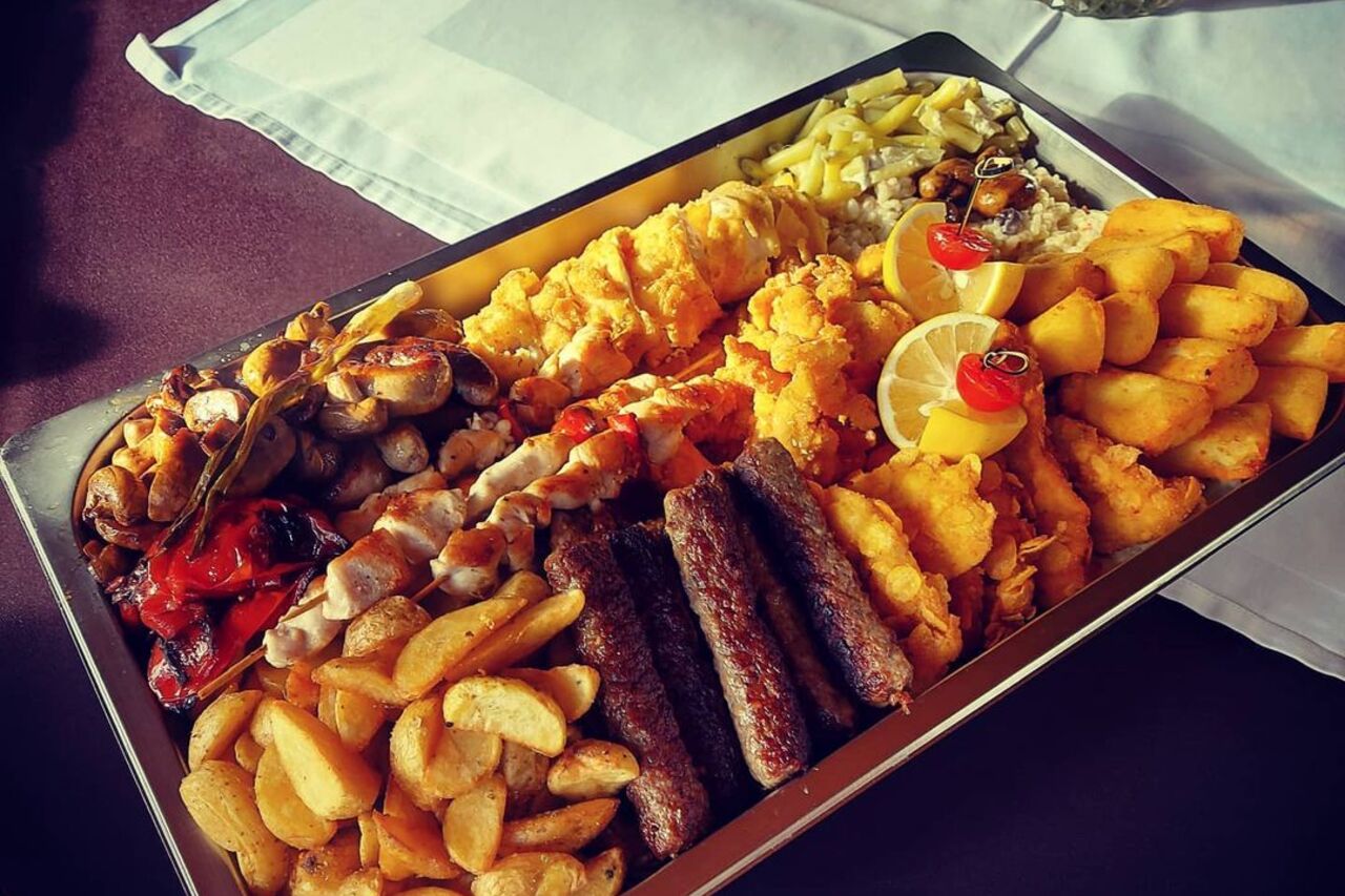 Dostava plata na Vašu adresu