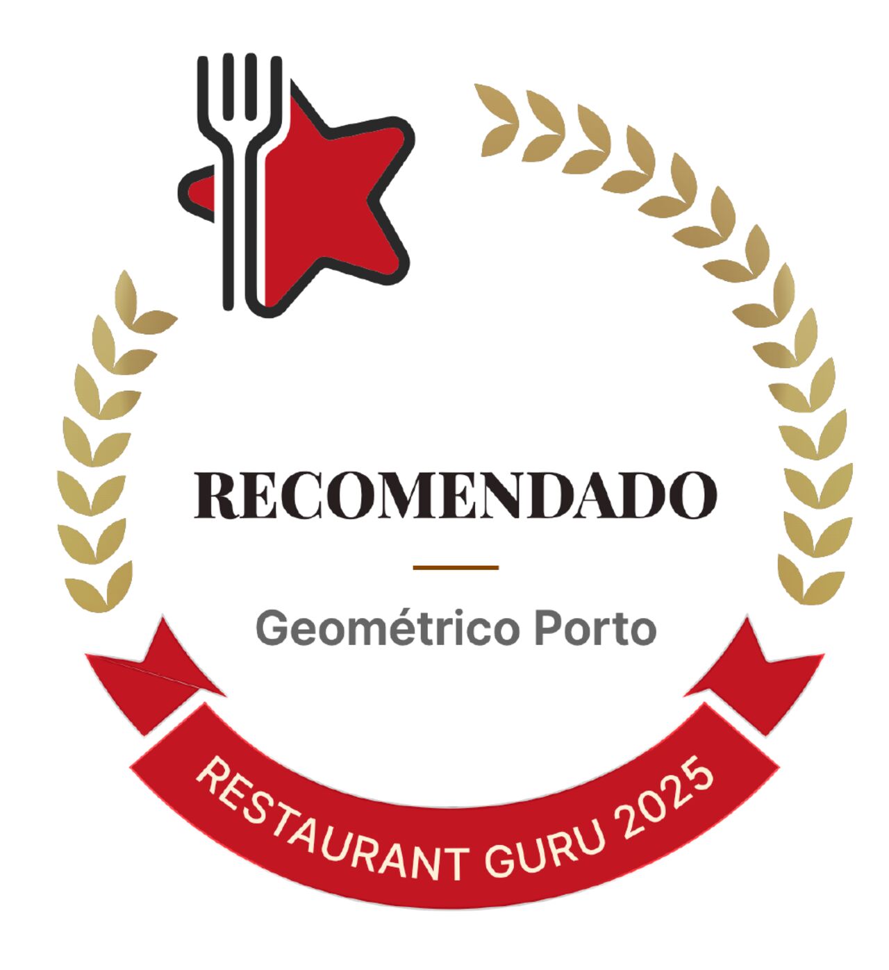 Restaurante Recomendado