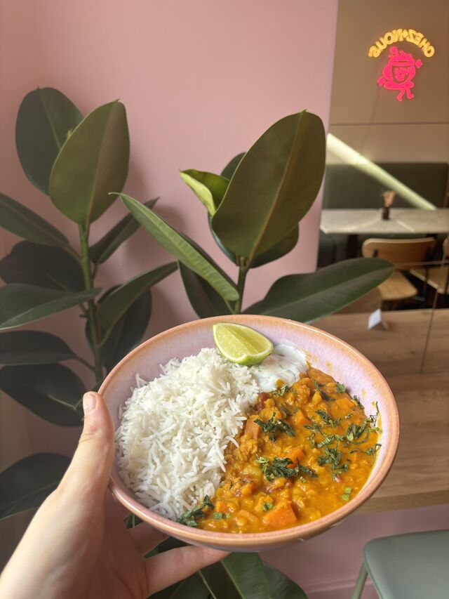 Dahl dispo du 21 au 23 février