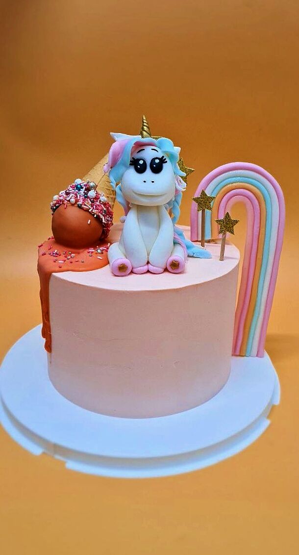 Tort