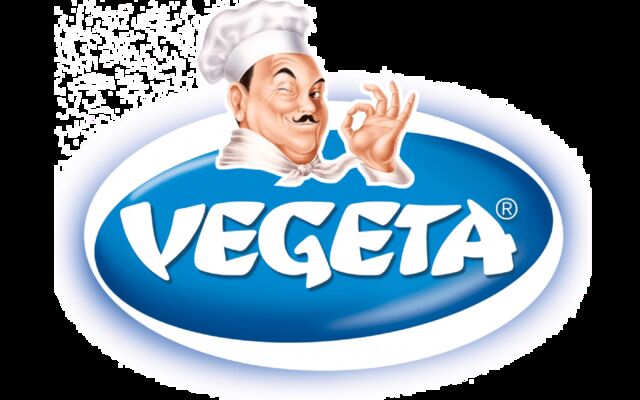 Vegeta