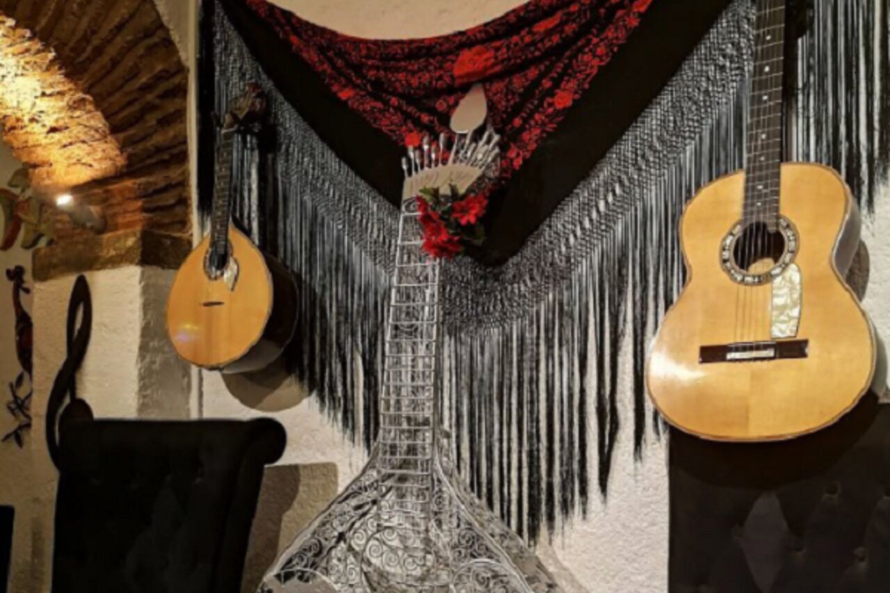 São Miguel d'Alfama