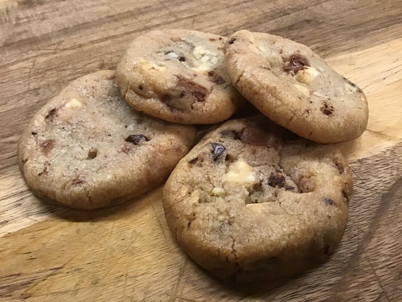 Cookies