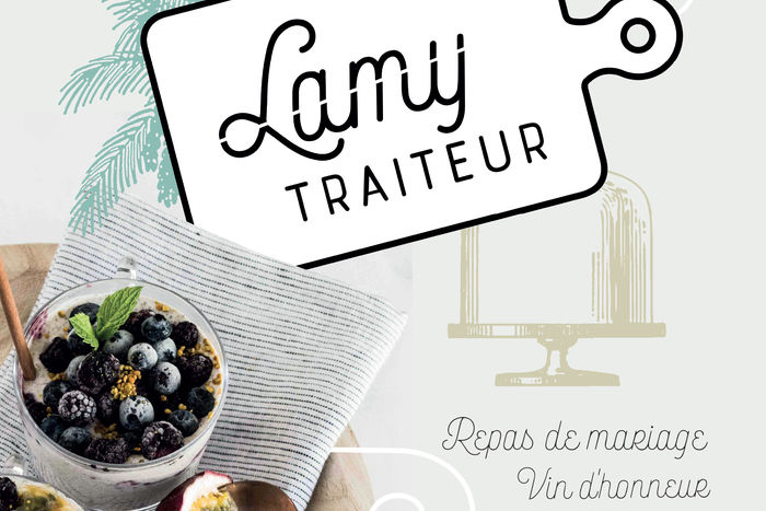 Traiteur Lamy Traiteur Lamy