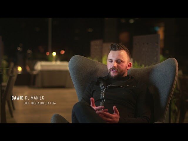 Nasi kucharze👨‍🍳