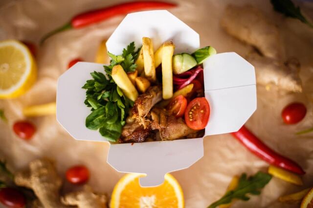 Top Doner Pozna Turkish cuisine - Top Doner 69024064 121409739206285 3651953023262916608 N 