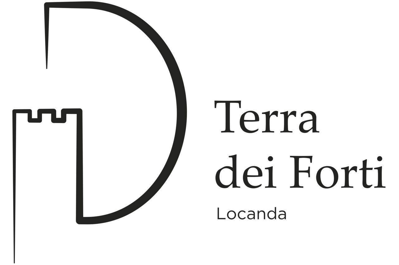 Locanda Terra dei Forti