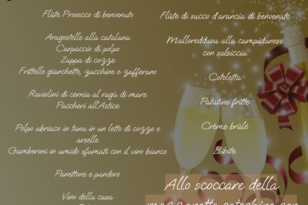Capodanno 2023
