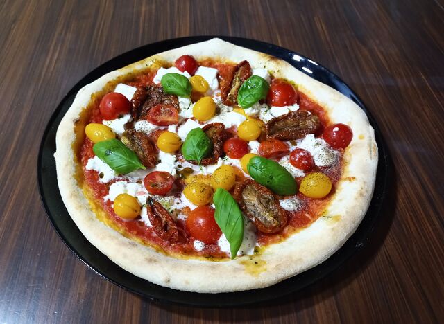 Frammenti di Memoria