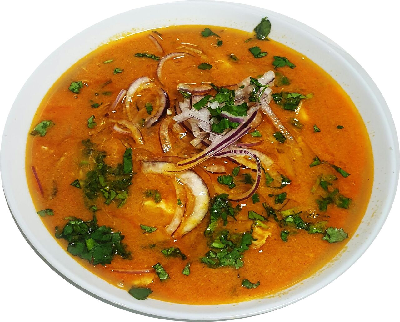 ENCEBOLLADO