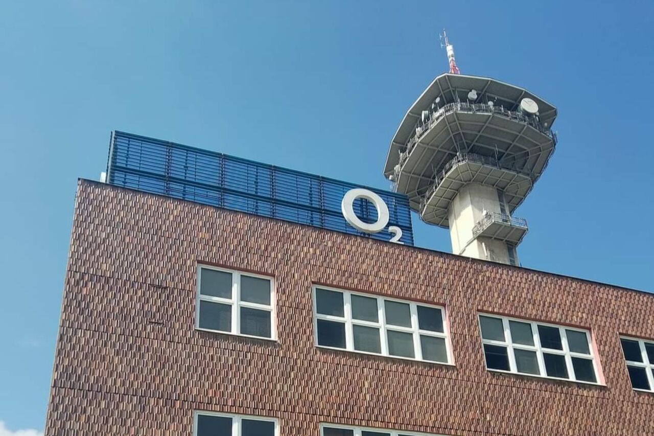 Jak se k nám dostanete?