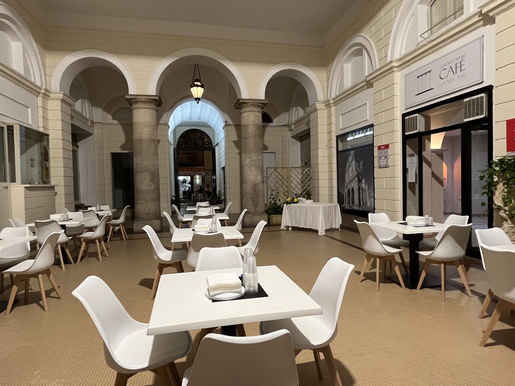 Eventi e occasioni speciali 🎉