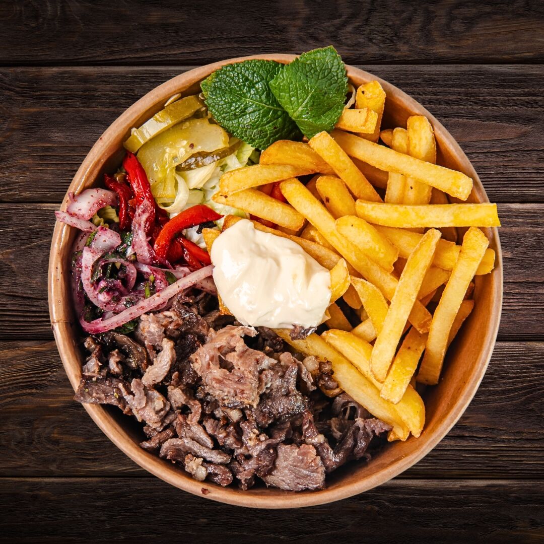 wood-fire-kebab-bia-ystok-turecka-kuchnia-blisko-mnie