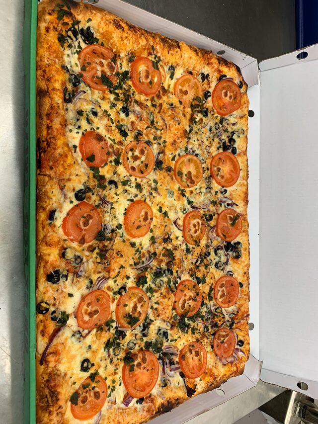 Obertürkheimer Str. 1, 73733 Esslingen am Neckar