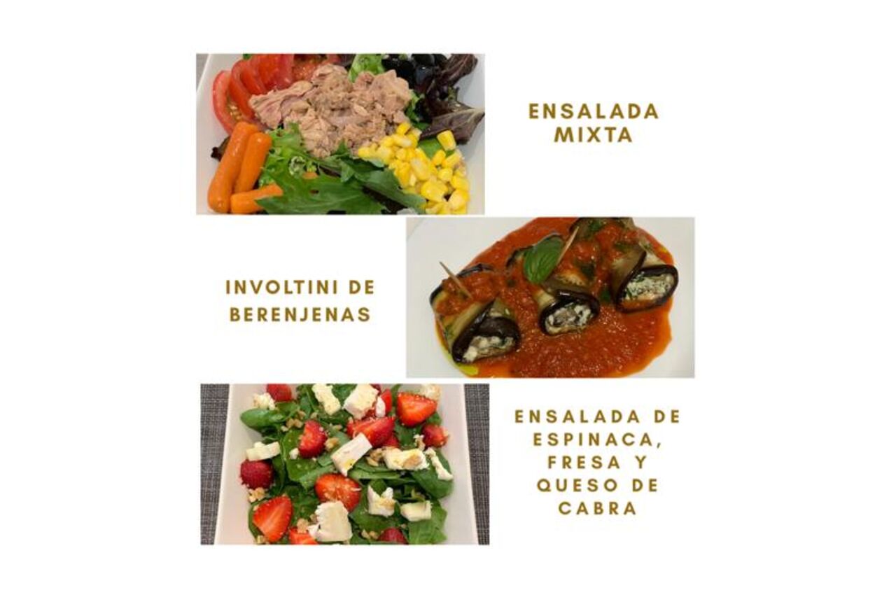 PRIMEROS