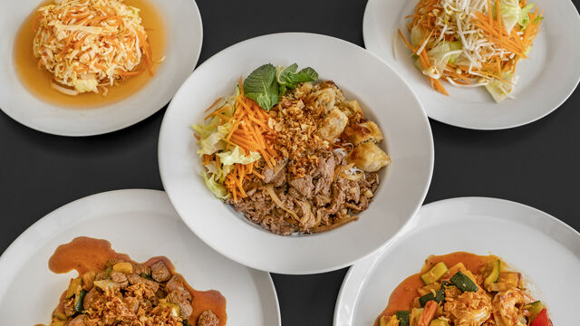 exemple plats proposées 2