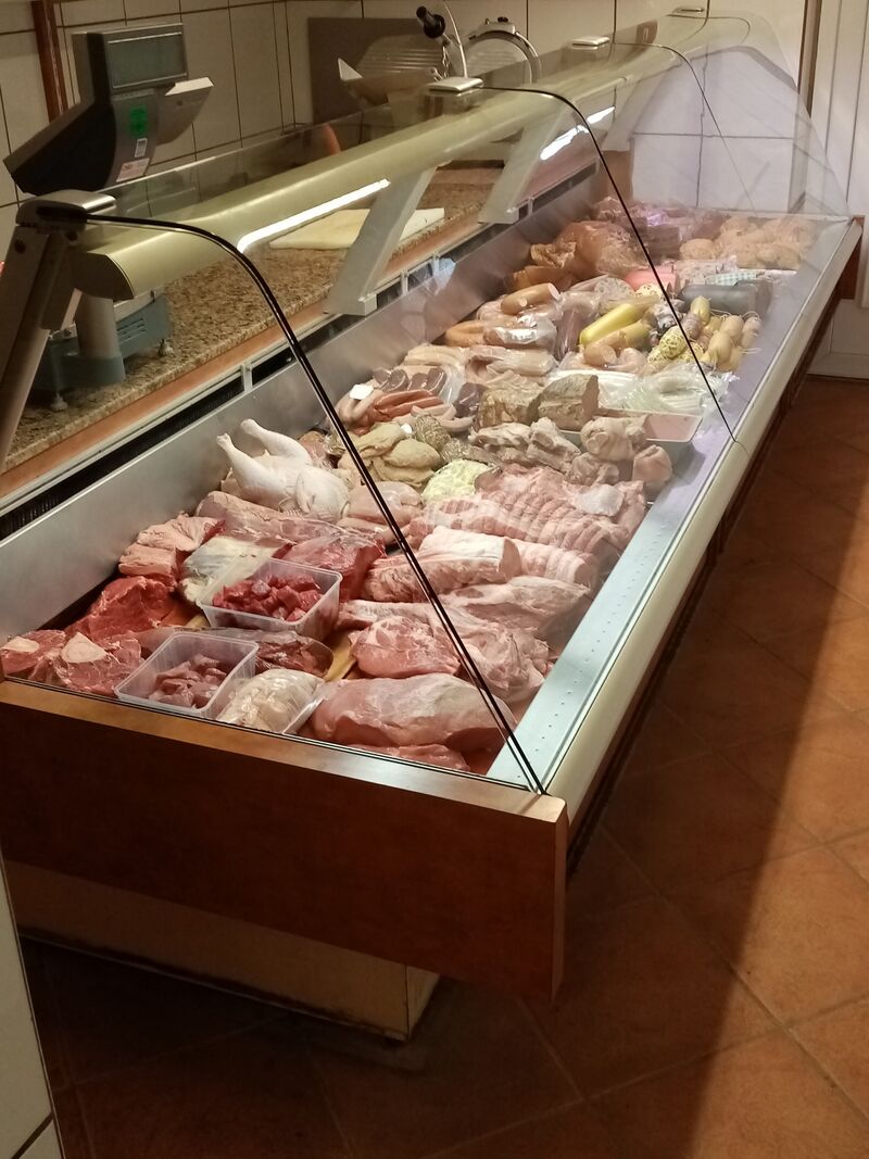 Notre large choix saura vous séduire ....