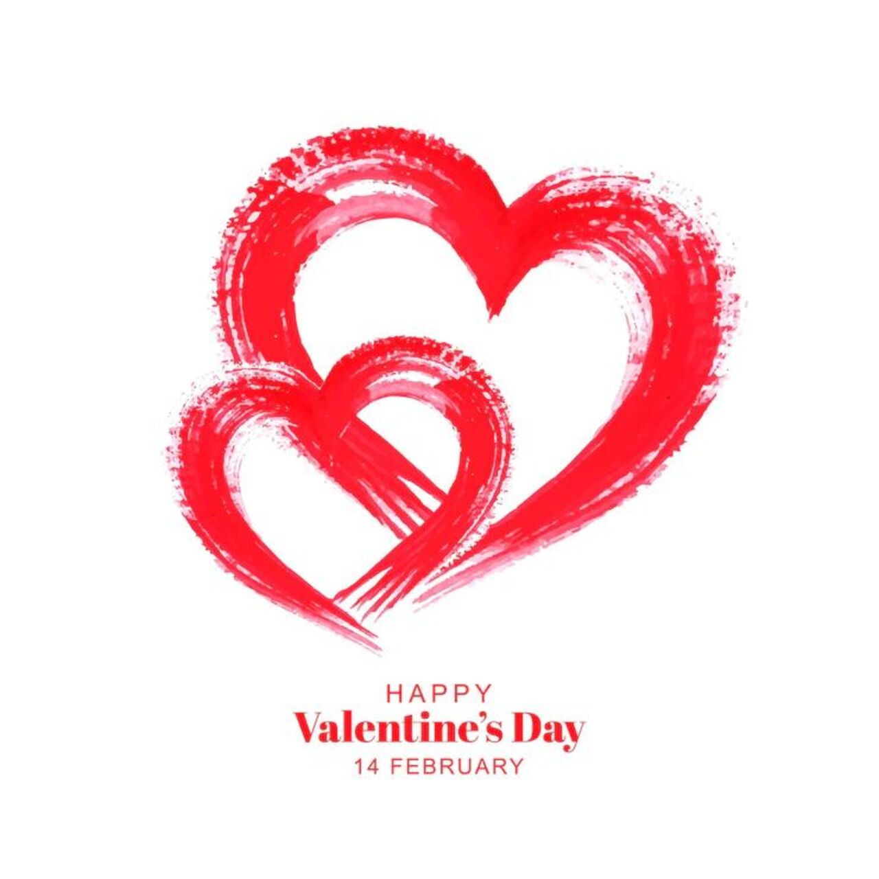 Immer wieder was neues!