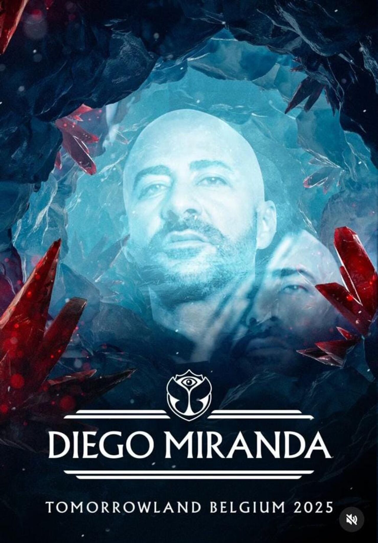 🔥DIEGO MIRANDA🔥
