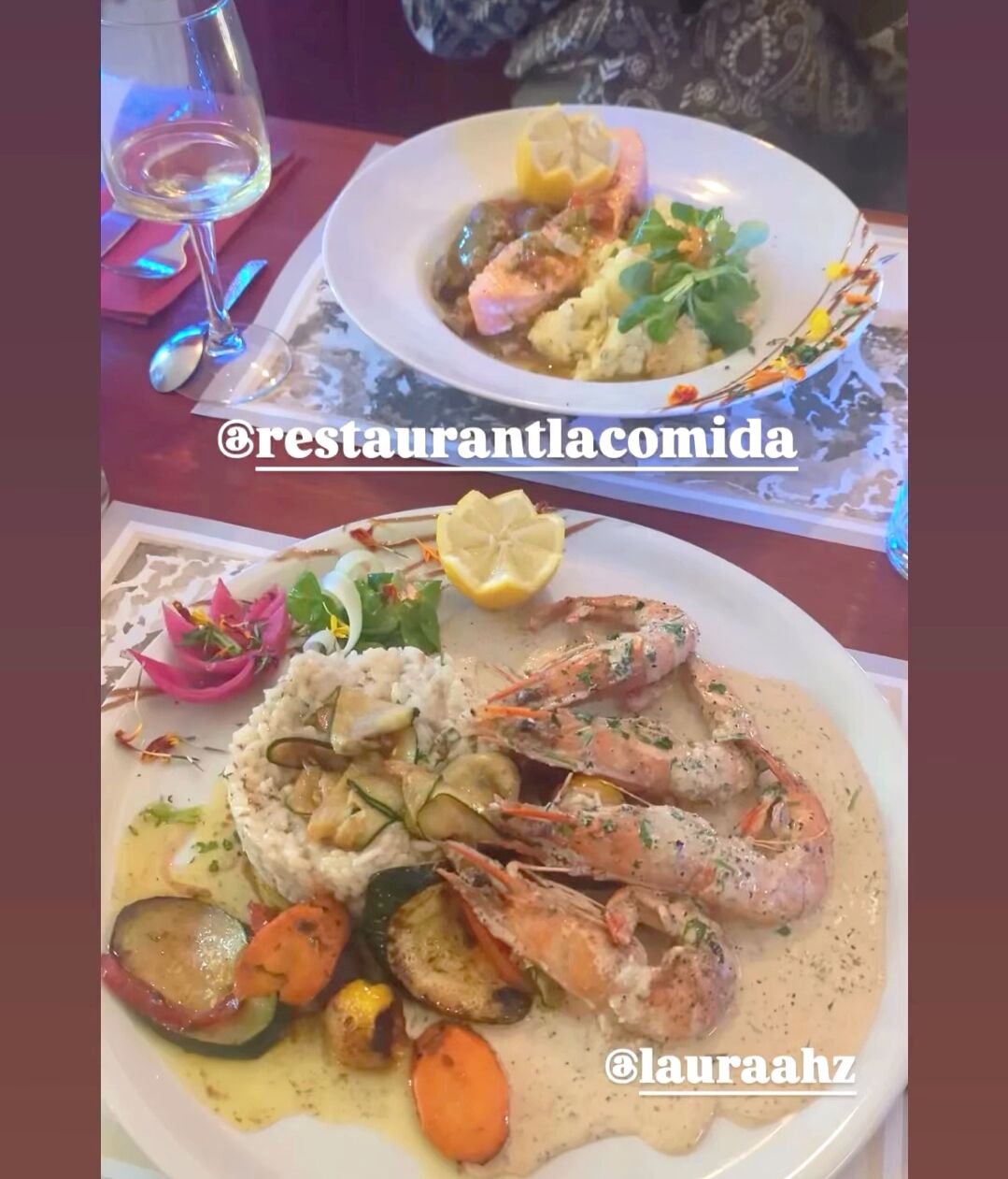 CLIENTS SUPER CONTENTS