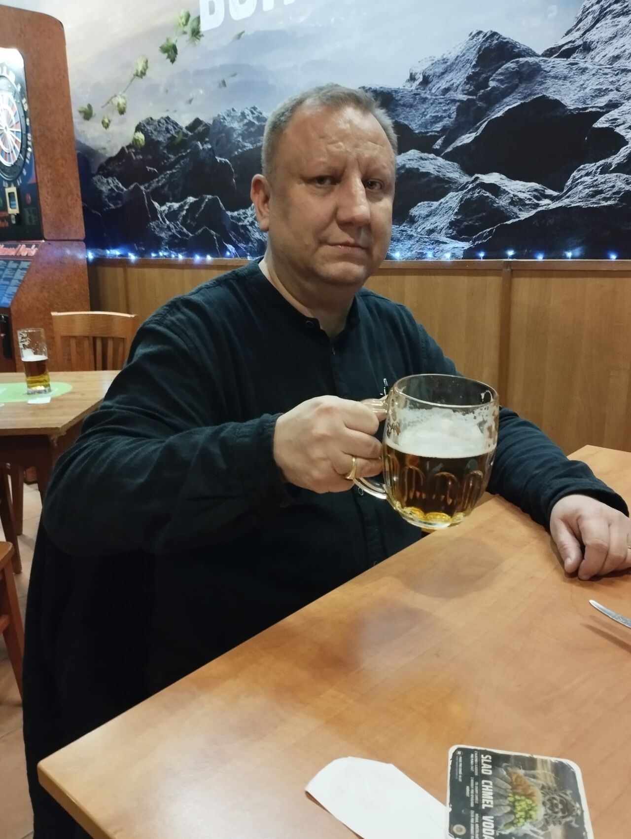 Restaurace Sl vie Ostrava Czech Cuisine Near Me