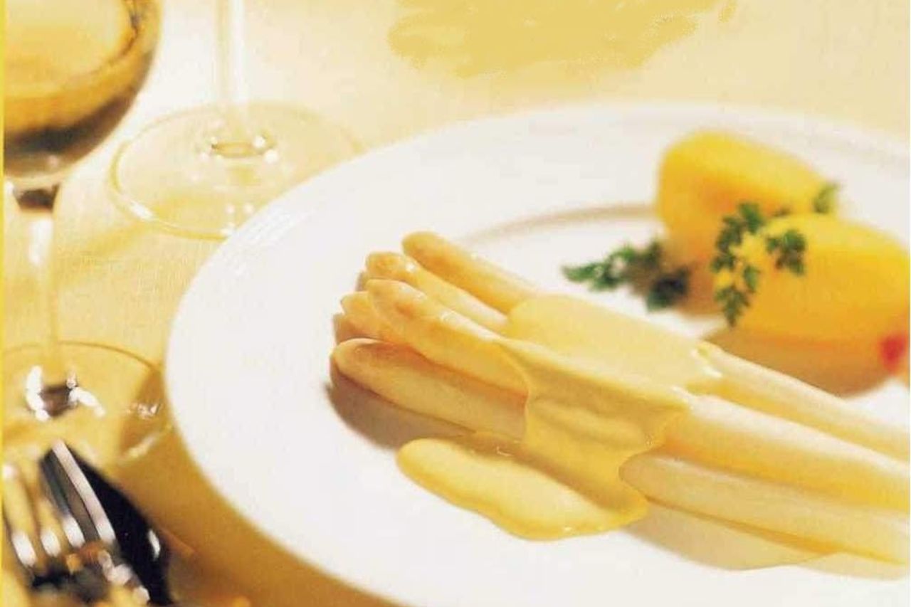 Genussreiches Markgräflerland