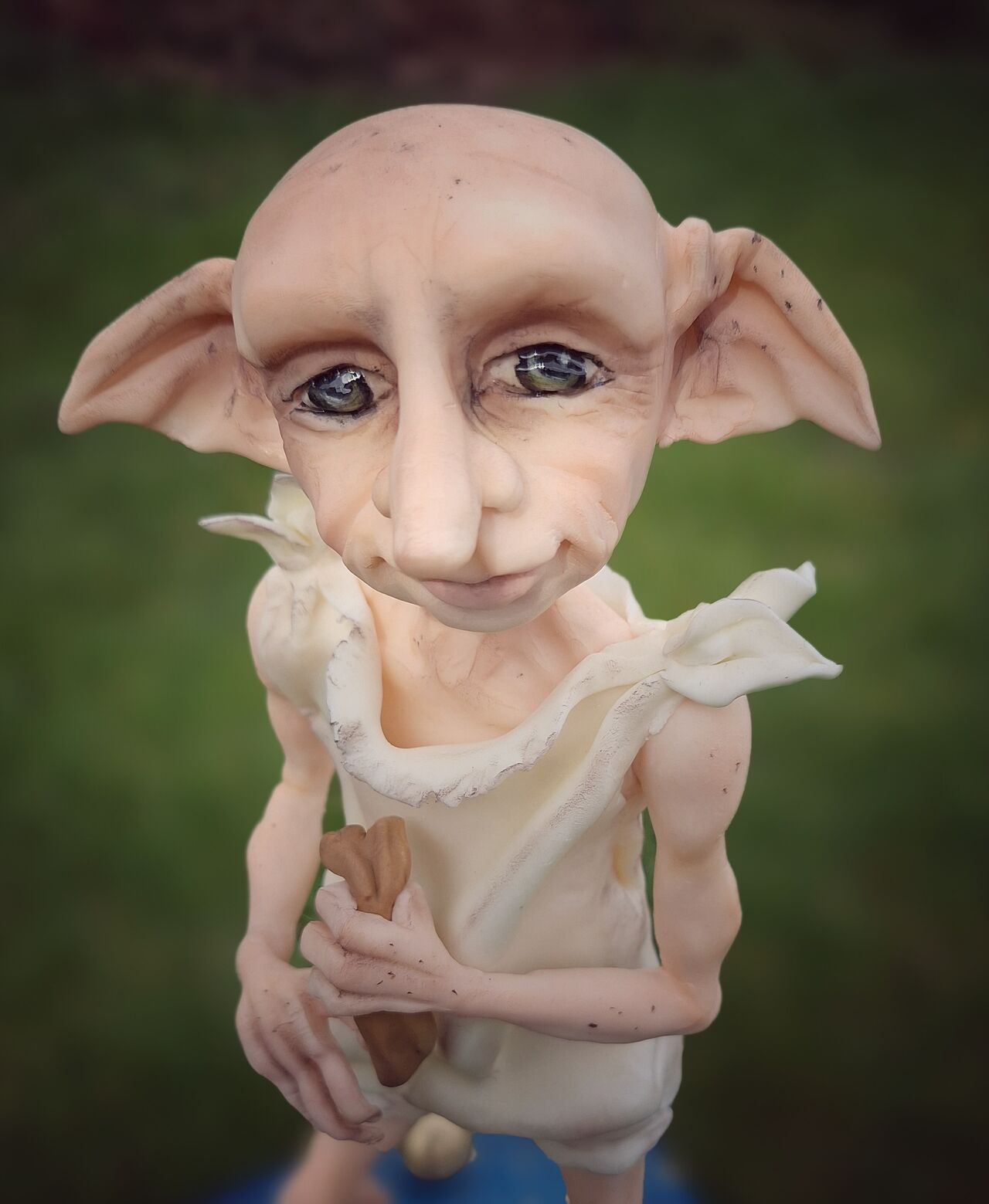 Dobby