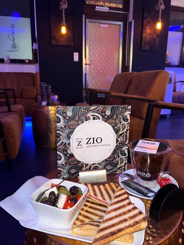 Leckere Toast Sandwiches 