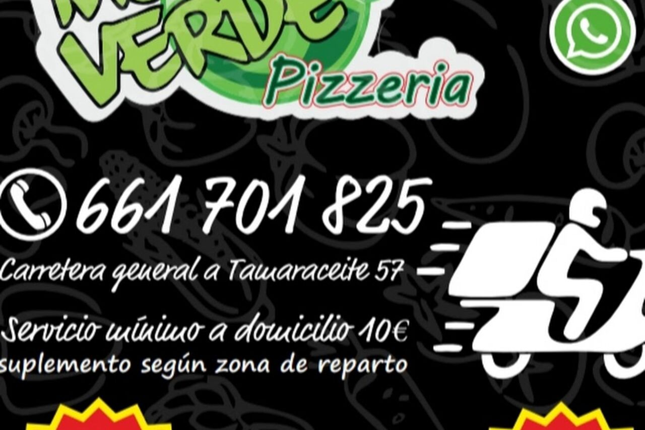 Consulta nuestras ofertas