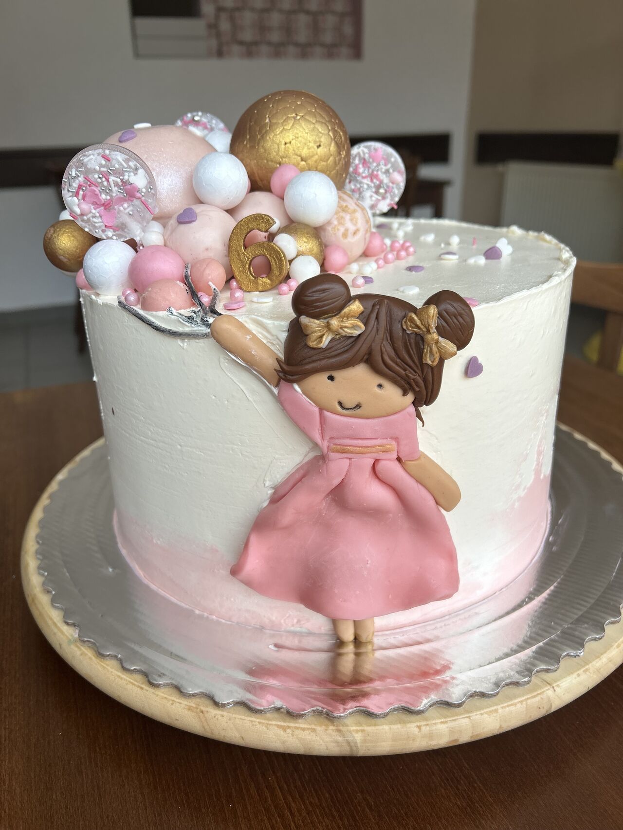 Torty na objednávku