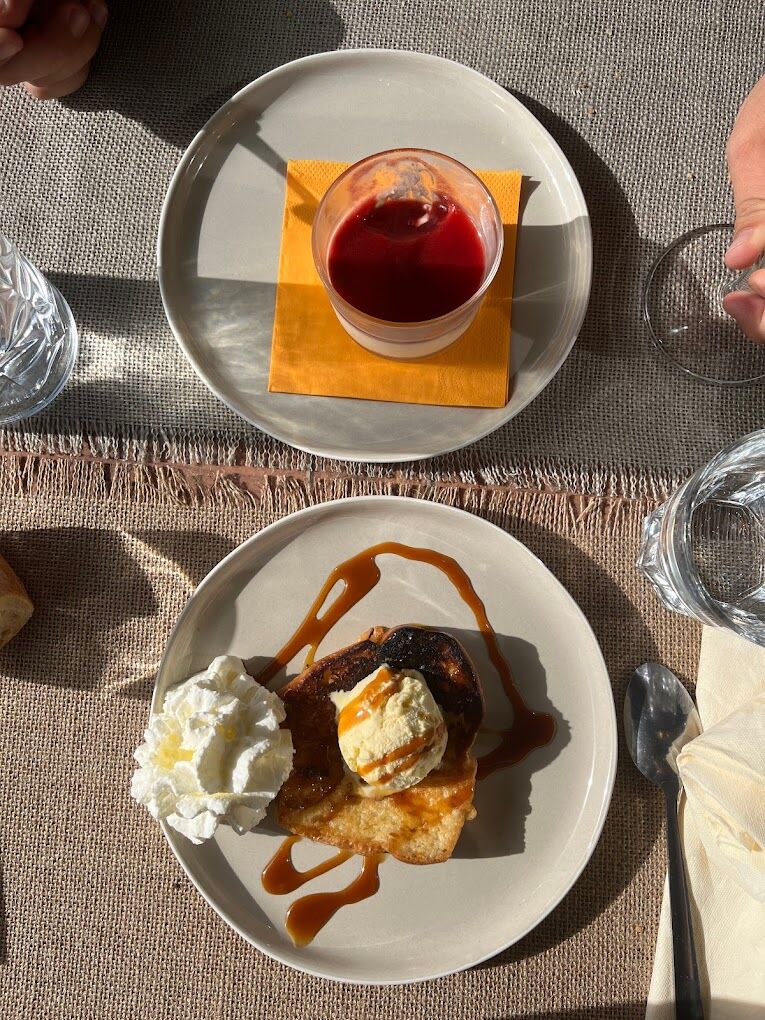 restaurant-trouville-sur-mer-june