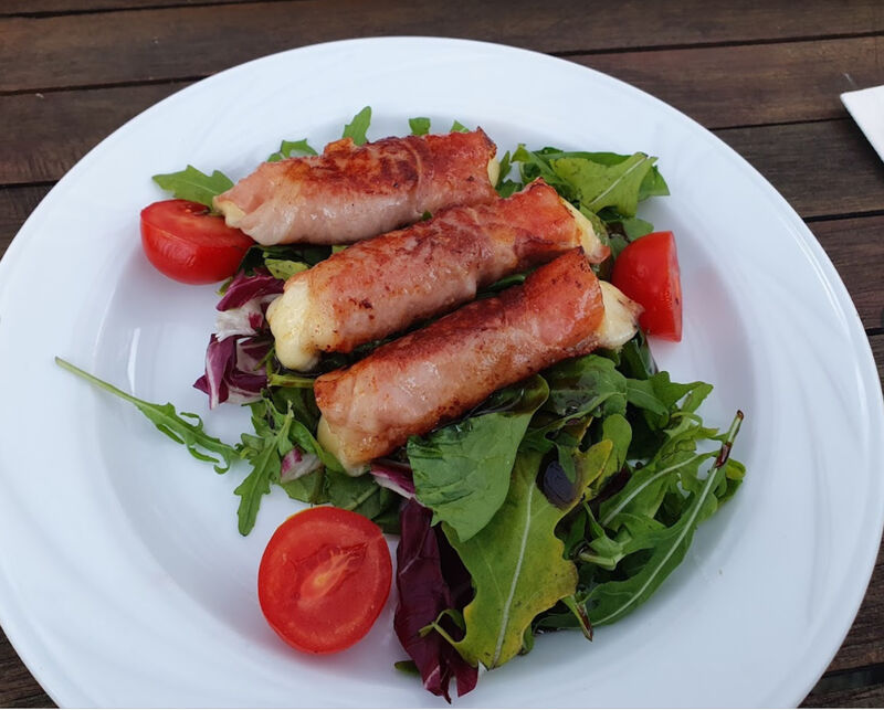 Qualitativ auf dem höchsten Stand 