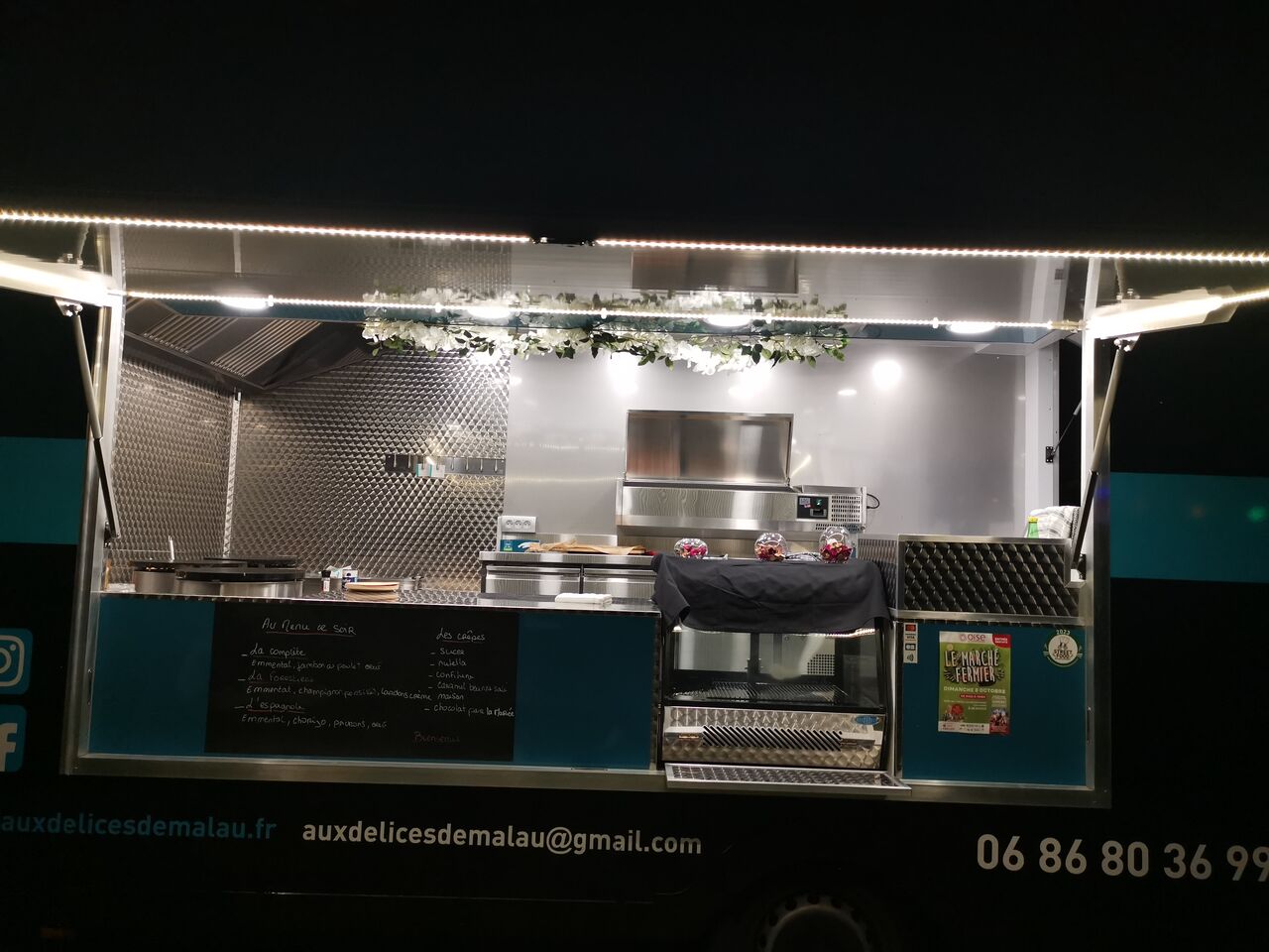 Privatisation rebond de mariage