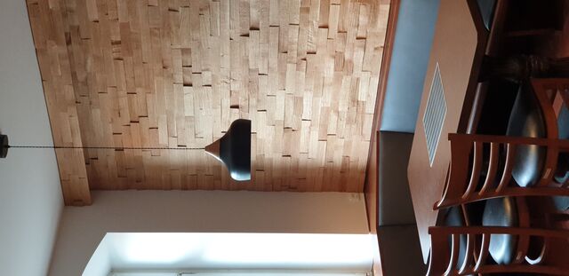 Neues Design die dritte