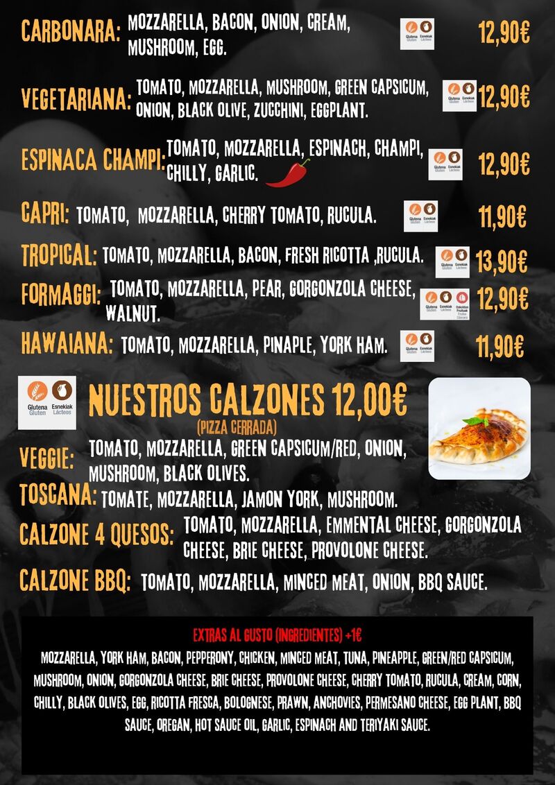 MENU p3